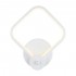 Бра Omnilux Banbury OML-42601-12 - Бра Omnilux Banbury OML-42601-12