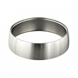 Декоративное кольцо Citilux Гамма CLD004.1 - Декоративное кольцо Citilux Гамма CLD004.1
