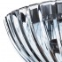 Потолочный светильник Divinare Lianto 4001/03 PL-2 - Потолочный светильник Divinare Lianto 4001/03 PL-2