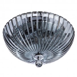 Потолочный светильник Divinare Lianto 4001/03 PL-2 - Потолочный светильник Divinare Lianto 4001/03 PL-2