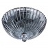 Потолочный светильник Divinare Lianto 4001/03 PL-2 - Потолочный светильник Divinare Lianto 4001/03 PL-2