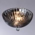 Потолочный светильник Divinare Lianto 4001/03 PL-2 - 4001_03_pl_2_1