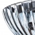Потолочный светильник Divinare Lianto 4001/03 PL-2 - 4001_03_pl_2_2