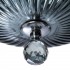 Потолочный светильник Divinare Lianto 4001/03 PL-2 - 4001_03_pl_2_3