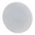 Лампа светодиодная ЭРА GX53 6W 6500K матовая LED GX-6W-865-GX53 R Б0045330 - Лампа светодиодная ЭРА GX53 6W 6500K матовая LED GX-6W-865-GX53 R Б0045330