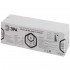 Лампа светодиодная ЭРА GX53 6W 6500K матовая LED GX-6W-865-GX53 R Б0045330 - led_g__6__865_g_53_r_1