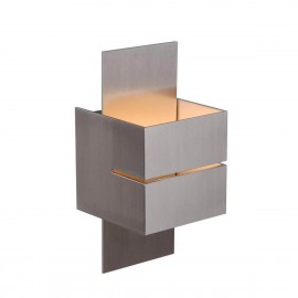 Настенный светильник Lucide Cubo 23209/12/12 - Настенный светильник Lucide Cubo 23209/12/12
