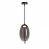 Подвесной светодиодный светильник Loft IT Knot 8134-A - Подвесной светодиодный светильник Loft IT Knot 8134-A