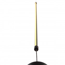 Торшер Loft IT3604-BL - Торшер Loft IT3604-BL