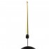 Торшер Loft IT3604-BL - Торшер Loft IT3604-BL