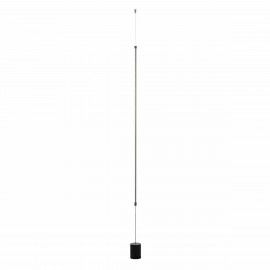 Торшер Loft IT3604-BL - Торшер Loft IT3604-BL