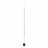 Торшер Loft IT3604-BL - Торшер Loft IT3604-BL