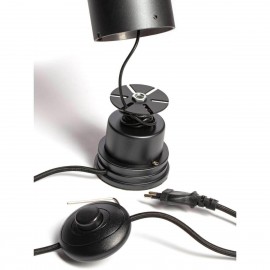 Торшер Loft IT3604-BL - 3604_bl_1