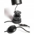Торшер Loft IT3604-BL - 3604_bl_1