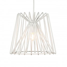Подвесной светильник Loft IT Deseno 10033 White - Подвесной светильник Loft IT Deseno 10033 White