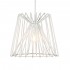 Подвесной светильник Loft IT Deseno 10033 White - Подвесной светильник Loft IT Deseno 10033 White