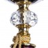 Подвесная люстра Divinare Simona 5125/12 LM-6 - 5125_12_lm_6_3