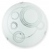 Светильник настенно-потолочный Margaret TL9002Y-03WH Toplight - Светильник настенно-потолочный Margaret TL9002Y-03WH Toplight