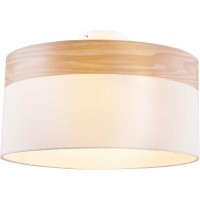 Светильник потолочный Mabel TL1121-3D Toplight