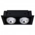 Встраиваемый светильник Nowodvorski Downlight 9570 - Встраиваемый светильник Nowodvorski Downlight 9570