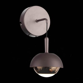 Настенный светильник ST Luce Entolla SL1602.321.01 - Настенный светильник ST Luce Entolla SL1602.321.01