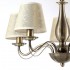 Подвесная люстра Arte Lamp A9368LM-5AB - a9368lm_5ab_2