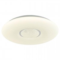 Потолочный светодиодный светильник Lussole Lgo Moonlight LSP-8311