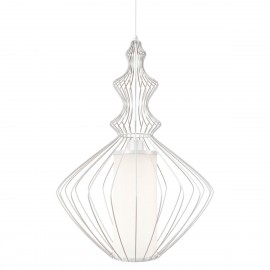 Подвесной светильник Loft IT Flight Loft8907/A - Подвесной светильник Loft IT Flight Loft8907/A