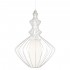 Подвесной светильник Loft IT Flight Loft8907/A - Подвесной светильник Loft IT Flight Loft8907/A