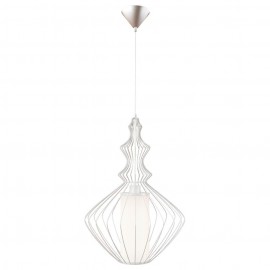 Подвесной светильник Loft IT Flight Loft8907/A - Подвесной светильник Loft IT Flight Loft8907/A