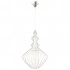 Подвесной светильник Loft IT Flight Loft8907/A - Подвесной светильник Loft IT Flight Loft8907/A