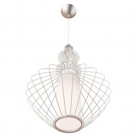 Подвесной светильник Loft IT Flight Loft8907/A - loft8907_a_2