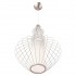 Подвесной светильник Loft IT Flight Loft8907/A - loft8907_a_2