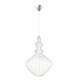 Подвесной светильник Loft IT Flight Loft8907/A - loft8907_a_3