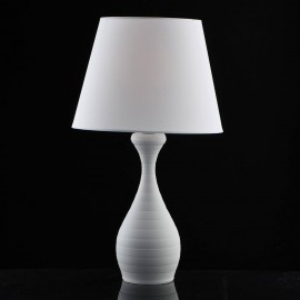 Настольная лампа MW-Light Салон 415033901 - Настольная лампа MW-Light Салон 415033901