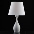 Настольная лампа MW-Light Салон 415033901 - Настольная лампа MW-Light Салон 415033901