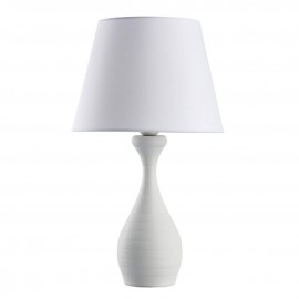 Настольная лампа MW-Light Салон 415033901 - Настольная лампа MW-Light Салон 415033901