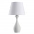 Настольная лампа MW-Light Салон 415033901 - Настольная лампа MW-Light Салон 415033901