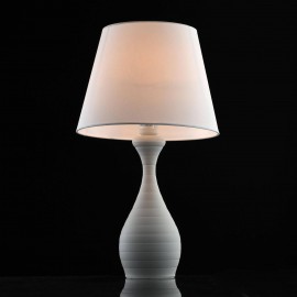 Настольная лампа MW-Light Салон 415033901 - 415033901_1