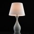 Настольная лампа MW-Light Салон 415033901 - 415033901_1