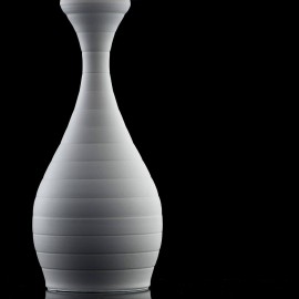 Настольная лампа MW-Light Салон 415033901 - 415033901_2