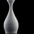Настольная лампа MW-Light Салон 415033901 - 415033901_2