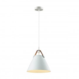 Подвесной светильник Lumion Darren 3720/1 - Подвесной светильник Lumion Darren 3720/1