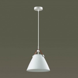 Подвесной светильник Lumion Darren 3720/1 - Подвесной светильник Lumion Darren 3720/1