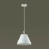 Подвесной светильник Lumion Darren 3720/1 - Подвесной светильник Lumion Darren 3720/1
