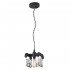 Подвесной светильник Lussole Loft 9 LSP-9371 - Подвесной светильник Lussole Loft 9 LSP-9371