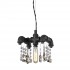 Подвесной светильник Lussole Loft 9 LSP-9371 - lsp_9371_1