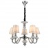 Подвесная люстра ST Luce Lume SL654.503.05 - Подвесная люстра ST Luce Lume SL654.503.05