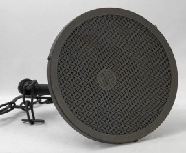 Подвесной светильник Lussole Loft GRLSP-9679 - grlsp_9679_2