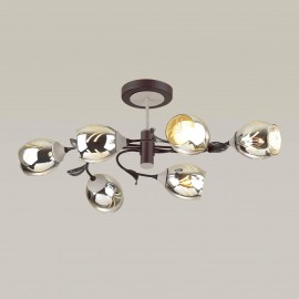 Потолочная люстра Lumion Melissa 4527/6C - Потолочная люстра Lumion Melissa 4527/6C